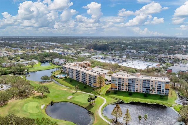 4530 PINEBROOK CIRCLE 208, Bradenton, FL 34209