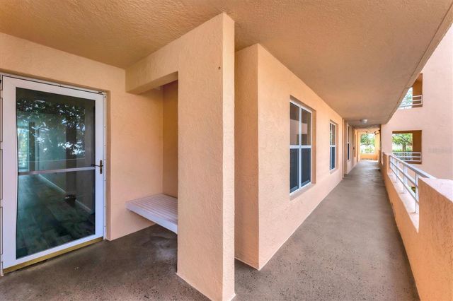 4530 PINEBROOK CIRCLE 208, Bradenton, FL 34209