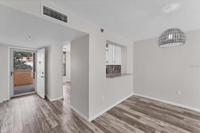 4530 PINEBROOK CIRCLE 208, Bradenton, FL 34209