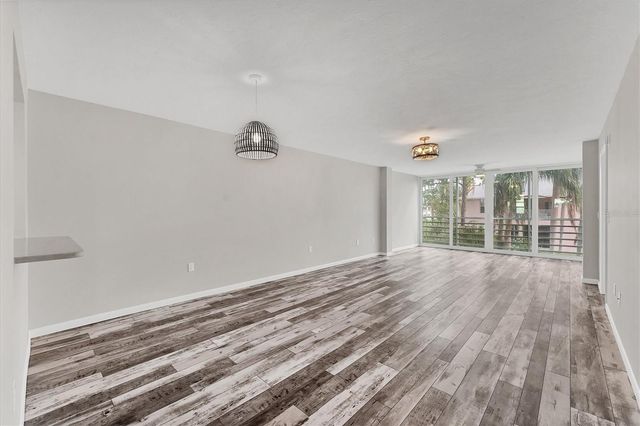 4530 PINEBROOK CIRCLE 208, Bradenton, FL 34209