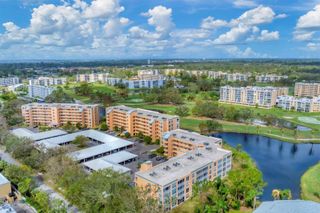 4530 PINEBROOK CIRCLE 208, Bradenton, FL 34209