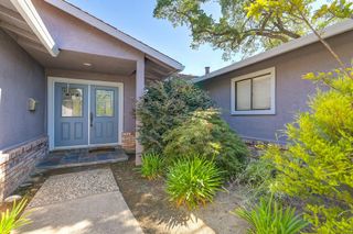 9487 Dalton Way, Orangevale, CA 95662