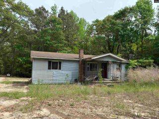 242A Smyrna Road, Elgin, SC 29045