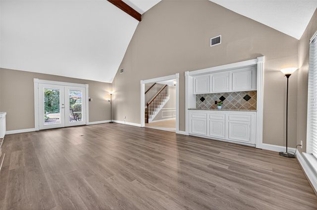 18307 Harrow Hill Drive, Houston, TX 77084