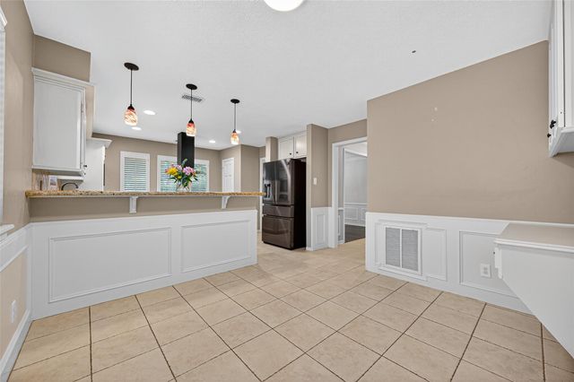 18307 Harrow Hill Drive, Houston, TX 77084