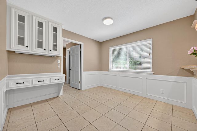 18307 Harrow Hill Drive, Houston, TX 77084