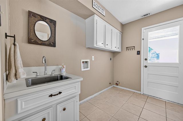 18307 Harrow Hill Drive, Houston, TX 77084