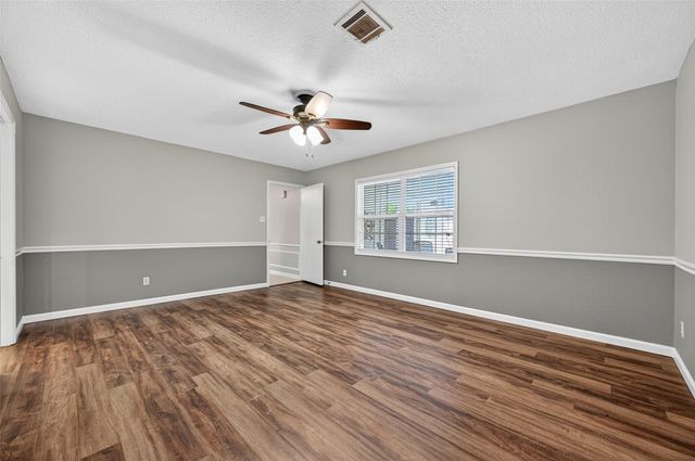 18307 Harrow Hill Drive, Houston, TX 77084