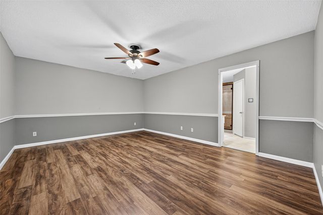 18307 Harrow Hill Drive, Houston, TX 77084