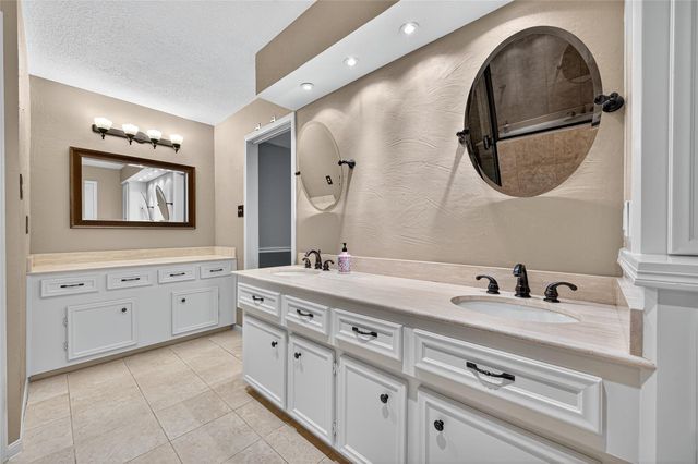 18307 Harrow Hill Drive, Houston, TX 77084