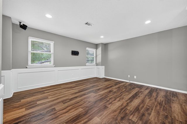 18307 Harrow Hill Drive, Houston, TX 77084