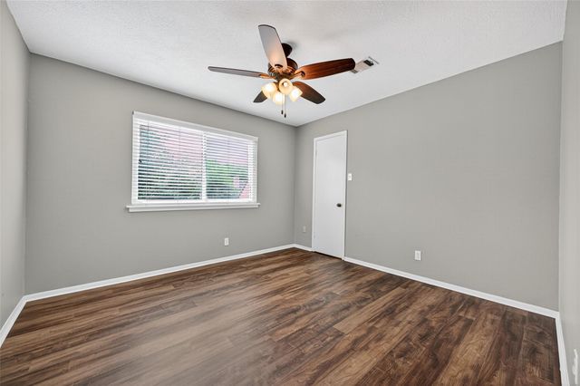 18307 Harrow Hill Drive, Houston, TX 77084