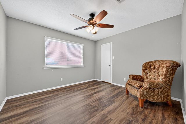 18307 Harrow Hill Drive, Houston, TX 77084