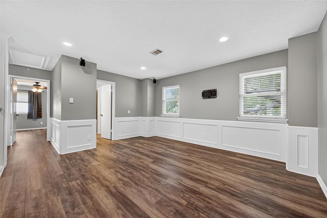 18307 Harrow Hill Drive, Houston, TX 77084