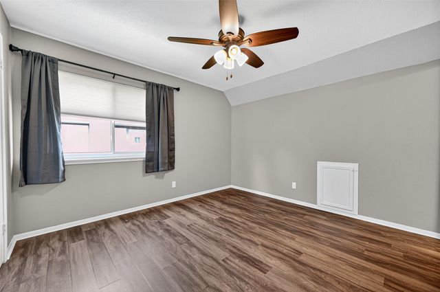 18307 Harrow Hill Drive, Houston, TX 77084