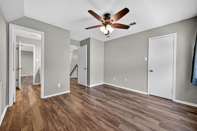 18307 Harrow Hill Drive, Houston, TX 77084