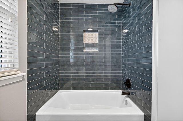 18307 Harrow Hill Drive, Houston, TX 77084