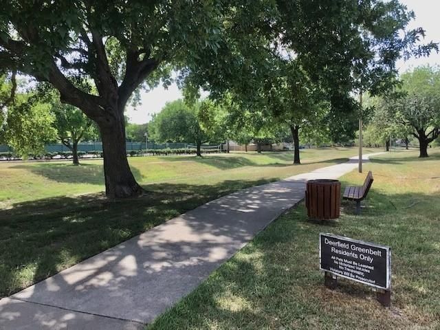 18307 Harrow Hill Drive, Houston, TX 77084