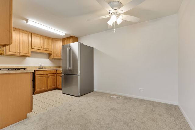 117 Cotuit Court, Schaumburg, IL 60193