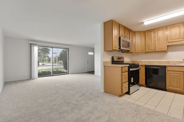 117 Cotuit Court, Schaumburg, IL 60193