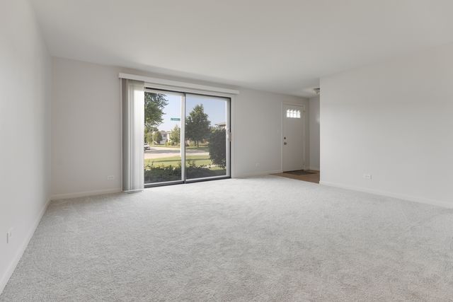 117 Cotuit Court, Schaumburg, IL 60193