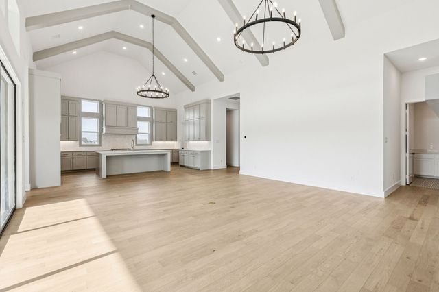 3551 Whimbrel Court, Prosper, TX 75078