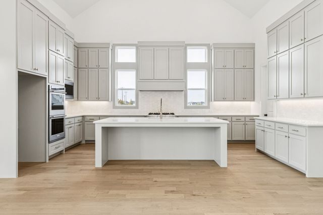 3551 Whimbrel Court, Prosper, TX 75078