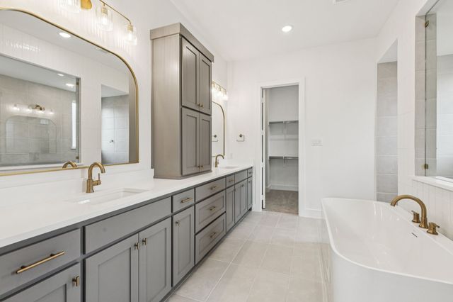 3551 Whimbrel Court, Prosper, TX 75078