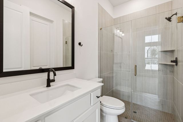 3551 Whimbrel Court, Prosper, TX 75078