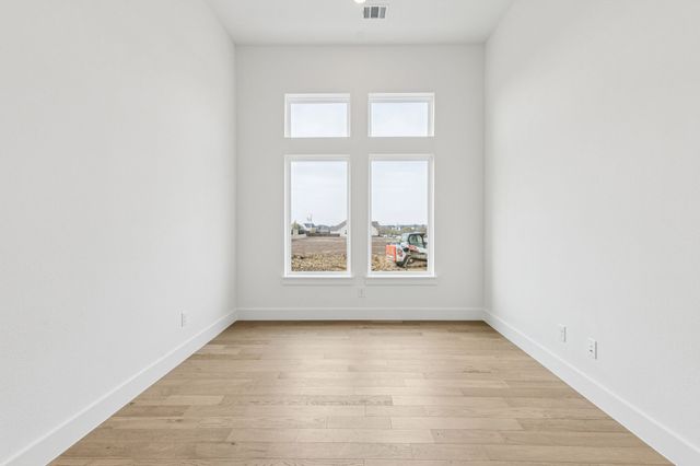 3551 Whimbrel Court, Prosper, TX 75078