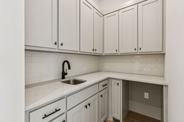 3551 Whimbrel Court, Prosper, TX 75078