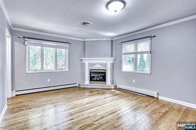 420 Central Avenue, Ramsey, NJ 07446