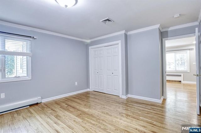 420 Central Avenue, Ramsey, NJ 07446