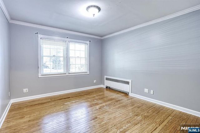 420 Central Avenue, Ramsey, NJ 07446