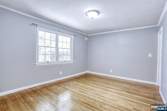 420 Central Avenue, Ramsey, NJ 07446