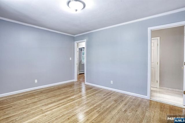 420 Central Avenue, Ramsey, NJ 07446