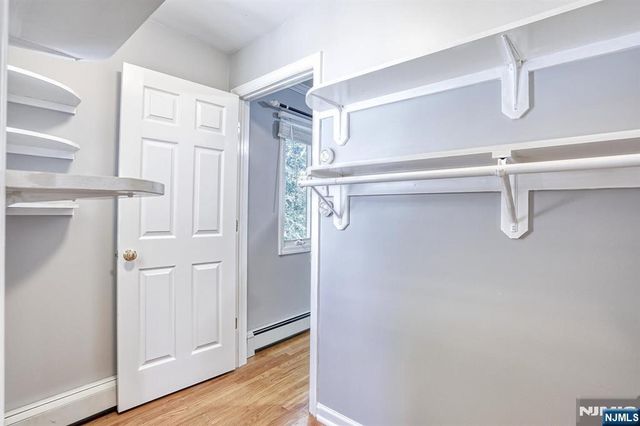 420 Central Avenue, Ramsey, NJ 07446