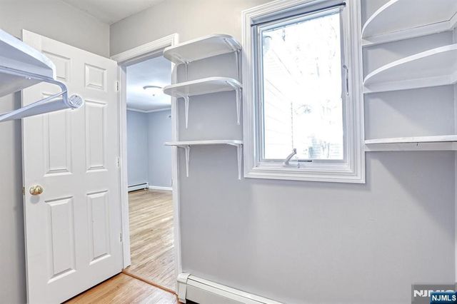 420 Central Avenue, Ramsey, NJ 07446