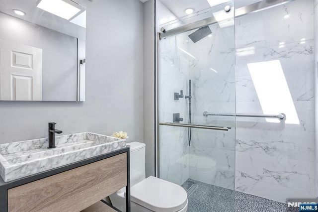 420 Central Avenue, Ramsey, NJ 07446