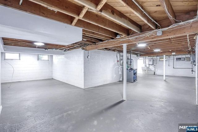 420 Central Avenue, Ramsey, NJ 07446