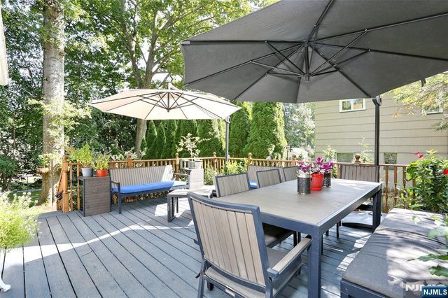 420 Central Avenue, Ramsey, NJ 07446