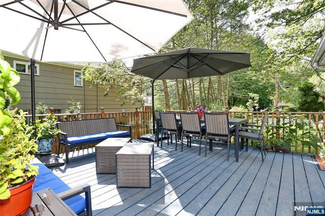 420 Central Avenue, Ramsey, NJ 07446