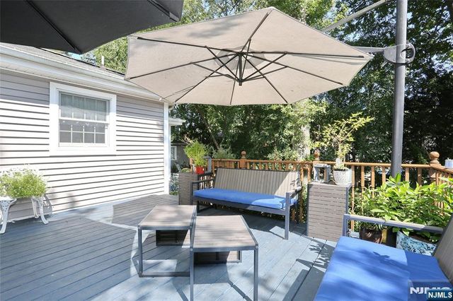 420 Central Avenue, Ramsey, NJ 07446