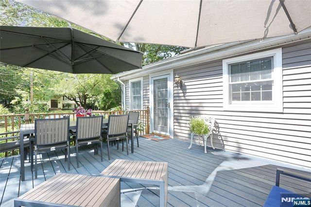 420 Central Avenue, Ramsey, NJ 07446