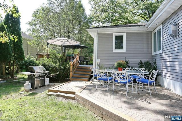 420 Central Avenue, Ramsey, NJ 07446