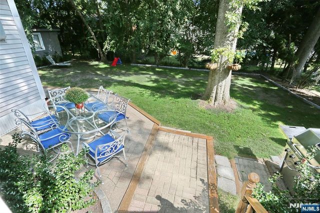 420 Central Avenue, Ramsey, NJ 07446