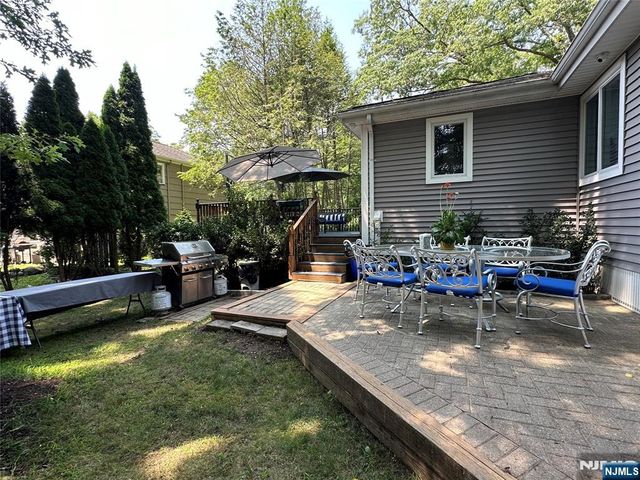 420 Central Avenue, Ramsey, NJ 07446