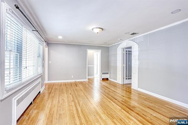 420 Central Avenue, Ramsey, NJ 07446