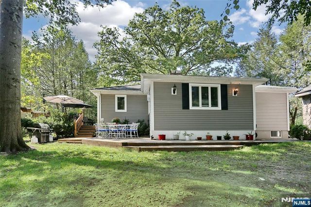 420 Central Avenue, Ramsey, NJ 07446