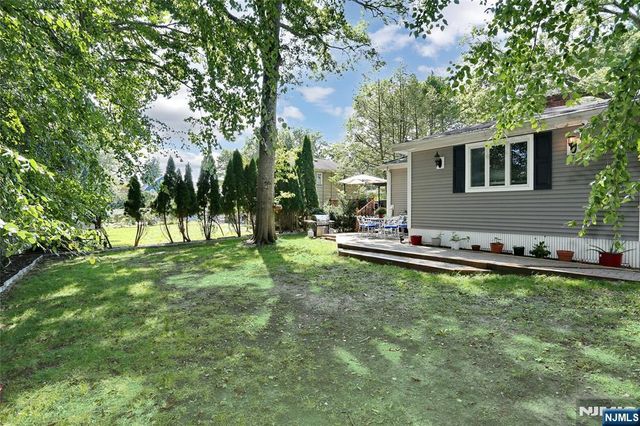 420 Central Avenue, Ramsey, NJ 07446